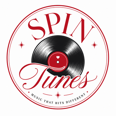 Spin Tunes