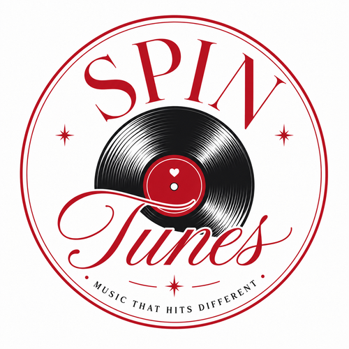 Spin Tunes
